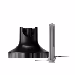 Philips 5000 series HR2684/00 Frullatore a immersione - Vista aggiuntiva 4