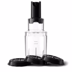 Philips 5000 series HR2684/00 Frullatore a immersione - Vista aggiuntiva 5