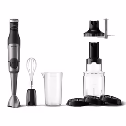 Philips 5000 series HR2684/00 Frullatore a immersione - Vista aggiuntiva 6