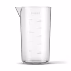 Philips Serie 5000 5000 Series HR2682/00 Frullatore a immersione - Vista aggiuntiva 2