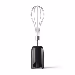 Philips Serie 5000 5000 Series HR2682/00 Frullatore a immersione - Vista aggiuntiva 3