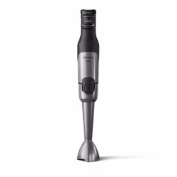 Philips Serie 5000 5000 Series HR2682/00 Frullatore a immersione - Vista aggiuntiva 6