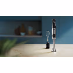 Philips Serie 5000 5000 Series HR2682/00 Frullatore a immersione - Vista aggiuntiva 7