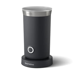 Philips BAR311/60 parti e accessori per macchina per caffè