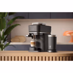 Philips BAR311/60 parti e accessori per macchina per caffè - Vista aggiuntiva 2