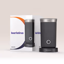 Philips BAR311/60 parti e accessori per macchina per caffè - Vista aggiuntiva 3