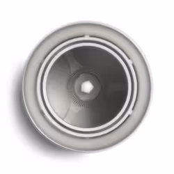 Philips BAR311/60 parti e accessori per macchina per caffè - Vista aggiuntiva 5