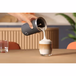 Philips BAR311/60 parti e accessori per macchina per caffè - Vista aggiuntiva 6