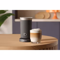 Philips BAR311/60 parti e accessori per macchina per caffè - Vista aggiuntiva 7