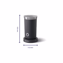 Philips BAR311/60 parti e accessori per macchina per caffè - Vista aggiuntiva 8