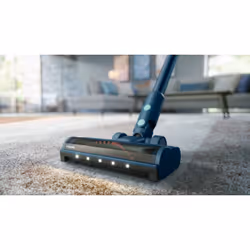 Philips 5000 series XC5141/01 Aspirapolvere senza filo - Vista aggiuntiva 5