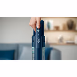 Philips 5000 series XC5141/01 Aspirapolvere senza filo - Vista aggiuntiva 6