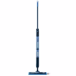 Philips XV5113/01 sistema a mocio e secchio Blu - Vista aggiuntiva 2