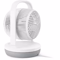 Philips 2000 series Ventilatore da tavolo serie 2000 - Vista aggiuntiva 5