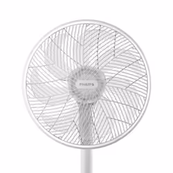Philips 2000 series Ventilatore a piedistallo serie 2000 - Vista aggiuntiva 4