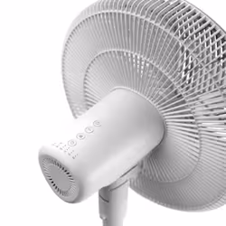 Philips 2000 series Ventilatore a piedistallo serie 2000 - Vista aggiuntiva 5