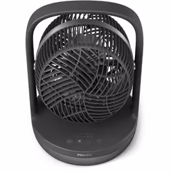 Philips 3000 series Ventilatore da tavolo serie 3000 - Vista aggiuntiva 4