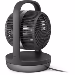 Philips 3000 series Ventilatore da tavolo serie 3000 - Vista aggiuntiva 5