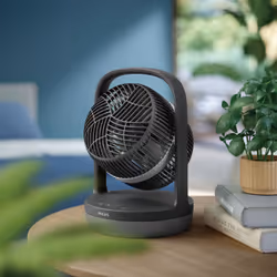 Philips 3000 series Ventilatore da tavolo serie 3000 - Vista aggiuntiva 6