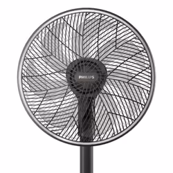 Philips 3000 series Ventilatore a piedistallo serie 3000 - Vista aggiuntiva 4