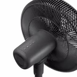 Philips 3000 series Ventilatore a piedistallo serie 3000 - Vista aggiuntiva 5