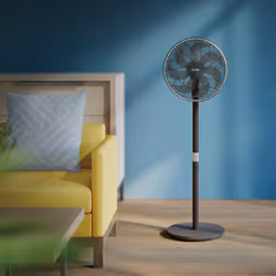 Philips 3000 series Ventilatore a piedistallo serie 3000 - Vista aggiuntiva 6