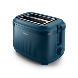 Philips 3000 series tostapane serie 3000
