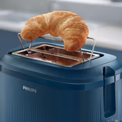 Philips 3000 series tostapane serie 3000