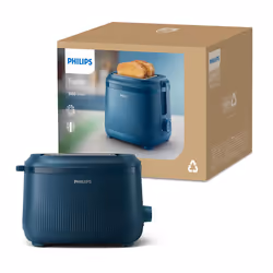 Philips 3000 series tostapane serie 3000 - Vista aggiuntiva 6