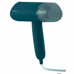 Philips 3000 series STH3020/70, Ferro da stiro verticale a vapore portatile, Stiratrice verticale, 1000W, 120ml - Vista aggiuntiva 4