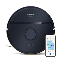 Philips Serie 2000