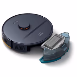 Philips Serie 2000