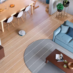 Philips Serie 2000 - Vista aggiuntiva 4
