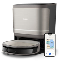 Philips HomeRun serie 9000
