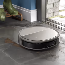 Philips HomeRun serie 9000 - Vista aggiuntiva 2