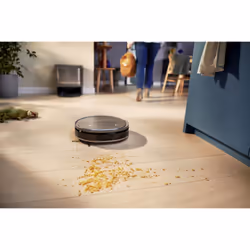 Philips HomeRun serie 9000 - Vista aggiuntiva 3