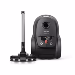 Philips 8000 series XD8122/10 Borsa - Vista aggiuntiva 7