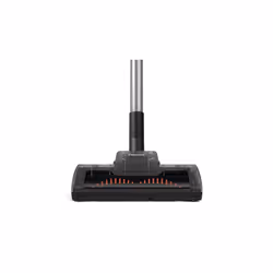 Philips 8000 series XD8152/12 Borsa - Vista aggiuntiva 7
