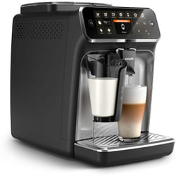 Philips 4300 series EP4346/71 macchina per caffè Automatica Macchina per espresso 1,8 L