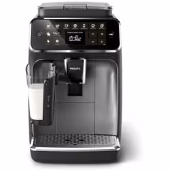 Philips 4300 series EP4346/71 macchina per caffè Automatica Macchina per espresso 1,8 L - Vista aggiuntiva 3