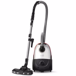 Philips 6000 series XD6122/12 Borsa
