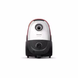Philips 6000 series XD6122/12 Borsa - Vista aggiuntiva 5