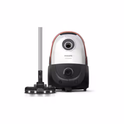 Philips 6000 series XD6122/12 Borsa - Vista aggiuntiva 6