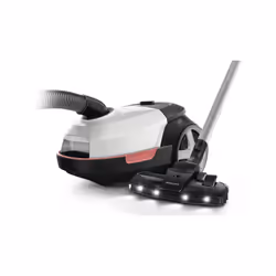Philips 6000 series XD6122/12 Borsa - Vista aggiuntiva 8