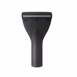 Philips Serie 6000 XD6142/12 Borsa - Vista aggiuntiva 2