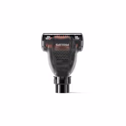 Philips Serie 6000 XD6142/12 Borsa - Vista aggiuntiva 4