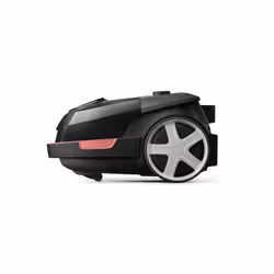 Philips Serie 6000 XD6142/12 Borsa - Vista aggiuntiva 5