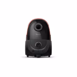 Philips Serie 6000 XD6142/12 Borsa - Vista aggiuntiva 6