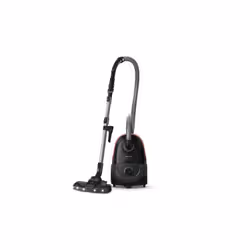 Philips Serie 6000 XD6142/12 Borsa - Vista aggiuntiva 7