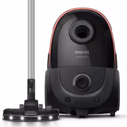 Philips Serie 6000 XD6142/12 Borsa - Vista aggiuntiva 8